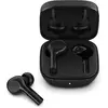 Belkin SoundForm  Freedom True Wireless Earbuds - Draadloze oplaadcase - Zwart