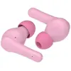Belkin SoundForm Nano 2 Écouteurs Bluetooth pour enfants (micro intégr...