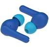 Belkin SoundForm Nano 2 Écouteurs Bluetooth pour enfants (micro intégr...