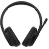 Belkin, Hoofdtelefoon voor kinderen Autonomie 35h SoundForm, Zwart