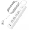 Belkin Multiprise Protection Contre Les Surtensions 525j 4 Prises 18w