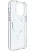 Belkin Coque De Téléphone Iphone 14 Pro Max Msa011btcl