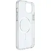 BELKIN Kit accessoires smartphone SheerForce Coque de protection aimantée iPhone 14