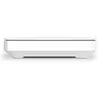 Linksys Velop Micro WiFI 6 -Mesh-reititin, Routeur, Blanc