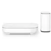 Linksys Velop Micro-Routeur 6 Micro-Mes, Routeur, Blanc