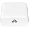 Belkin BoostCharge Pro (200 W), Chargeur USB, Blanc