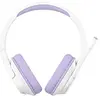 Belkin Casque Sans Fil Aud006btlv