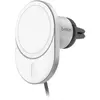 Support BELKIN Voiture avec charge sans fil