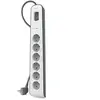 Belkin Multiprise Bsv603vf2m-v2