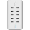 Belkin B2B139vf Station de recharge 10 ports