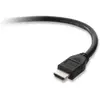 BELKIN Câble NKLPLTD STNRD 1.4 HDMI