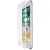 Belkin Film De Protection D´écran En Verre Trempé Iphone 6/6s/7/8 Curve