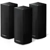 Linksys Répéteur Wifi Velop Whole Home Mesh Wifi System 3 Units