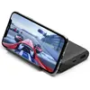 Belkin Batterie Externe Boost Charge Play Series 10.000mah
