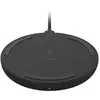 Belkin chargeur induction Pad 10W sans alimentation