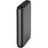 BELKIN - batterie - POWERBANK 20000 MAH  NOIR - 20
