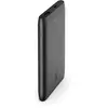 Belkin Batterie externe USB-C PD Boost Charge 10K - Câble USB-C vers USB-C - Noir