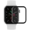 BELKIN TruClear Curve Screen Protect Series 5/4