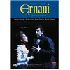 NVC arts Ernani