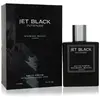 Michael Malul Jet Black Intense Eau De Parfum Spray 100 Ml For Men