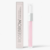 Rosegold Rosebrow Sérum Sourcils 3ml