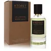 Ktoret 138 Santorini by Michael Malul 100 ml - Eau De Parfum Spray