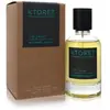 Ktoret 140 Blue by Michael Malul 100 ml - Eau De Parfum Spray