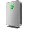 Purificateur Nevoox LF 2000 UV-C Argent