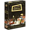 Jeu d’ambiance Jeux Opla Deuxième Service