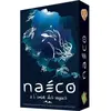 opla Naeco - A L Ombre Des Vagues - Jeu Tactique