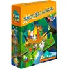 Jeu de cartes Opla Cartzzle Brocéliande illimitable