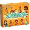 Jeu d'ambiance Atalia Jeux À la louche