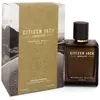 Michael Malul Citizen Jack Absolute eau de parfum spray 100 ml