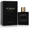 Michael Malul Jet Black Reserve eau de parfum spray 100 ml