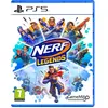 Just For Games Nerf Legends Jeu PS5