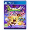 Just For Games Nickelodeon All-Star Brawl Jeu PS4