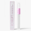 Rosegold Paris Roselift 3ml