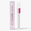 Rosegold Paris Rosenail 3ml