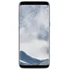 SAMSUNG Galaxy S8 64 Go Argent