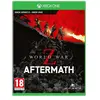 Solution2GO World War Z : Aftermath Jeu Xbox Series X et Xbox One
