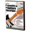 IPE Essentiel Guitare Electrique