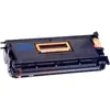 Genicom Toner Ml320 Ml401 Ln32 Lnm40