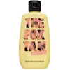 The Fox Tan Rapid Face Tan 90ml