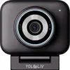 Yololive Yolocam S3