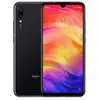Smartphone XIAOMI Redmi Note 7 noir 64Go - Double caméra - 6,3 pouces ...