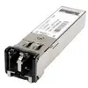 Module transmetteur SFP CISCO GLC-GE-100FX-RF - Interface Fast Ethernet 100BASE-FX