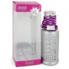 BUM Shine by BUM Equipment 100 ml - Eau De Toilette Spray