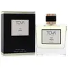 Tova Beverly Hills Tova cologne spray 100 ml