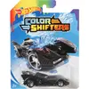 Hot Wheels Samochodzik zmieniajacy kolor