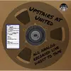 453 MUSIC Upstairs at united Volume 10